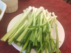 -山城年华老火锅(玉林店)
