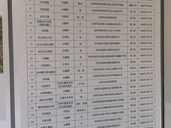 -沧州文庙