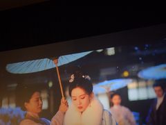 -曲水兰亭(北京四惠店)