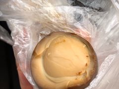 -阿婆五香蛋(水游城店)