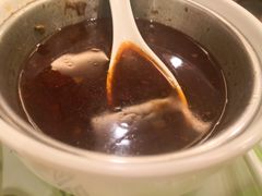 -老乡鸡(亚夏汽车城同创科技园店)