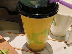 -蛙喔炭烧牛蛙(盐城盐都万达店)