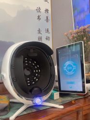 -觅境SPA·私享空间