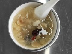 -佳禾月嫂育儿嫂(拱墅店)