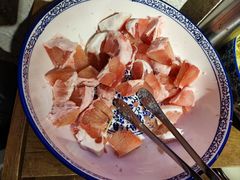 -有位虾匠·胶东土菜小馆(市北店)