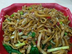 -杨裕兴(岳麓山店)