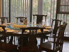包厢-茶叁酒肆·楚味江湖(菱角湖店)