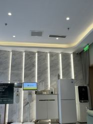 -LIHER北京丽合医疗美容医院