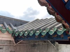 -国恩寺