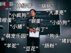 -UME影城(安贞DTS:X店)