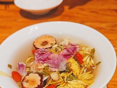 -巴蜀风·地道川菜(总店)