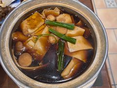 -老西门·常州菜(新区店)