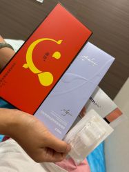 -上海漾颜医疗美容