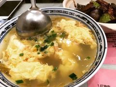 -茂隆餐厅(进贤路店)