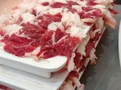 -官塘陈记鱼生·潮汕砂锅粥·牛肉火锅(潮枫路总店)