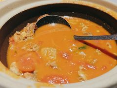 -大鸭梨烤鸭·北京菜(南小街/南苑店)