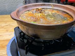 -兄弟龙虾(胜太路总店)