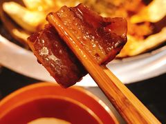 -锅来乐地锅鸡(安亭店)