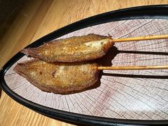 -原製原味(普陀山磐龙店)