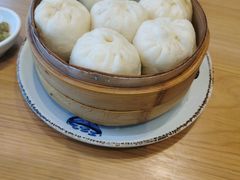 -老砂锅(城北店)
