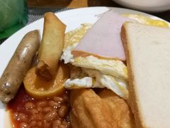 -昆明洲际酒店