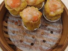 蟹籽烧卖皇-顺德人家食府(黄金广场店)