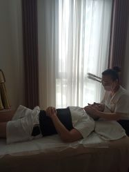 -美肌工坊皮肤管理