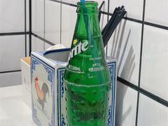 -粤拭轩·广东味道(祥和里店)