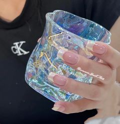 -悦指间美甲美睫