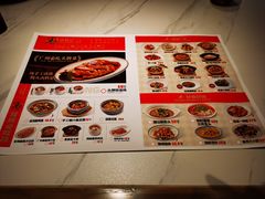 -南枝记·广东味道(中骏世界城店)