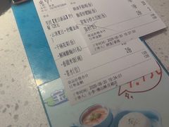 -江渔儿酸菜鱼(映月湖环宇城店)