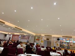 -大欢喜饭店(江怡路店)