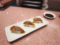 -元气寿司(环球港店)