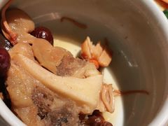-佐度王子扒房(爱建卓展店)