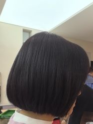 -川和潮人漂色·烫染·接发