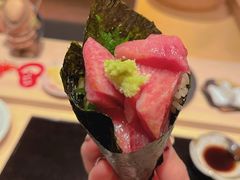 -橼舍鮨青木