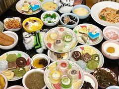 -合风谷(南下塘店)