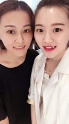 点击看大图 -MIVI·纹眉半永久野生眉