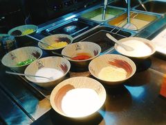 -坊门老街(宜山路店)