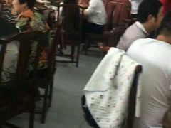 -婺源第一楼(朱子大道店)