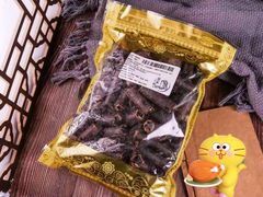 -家乐福(古北店)