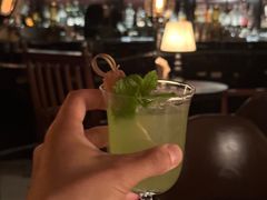 -Catail前苑(前门大街店)