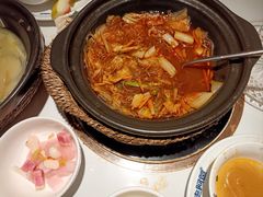 -老阿爸鲜鱼土菜(独墅湖店)