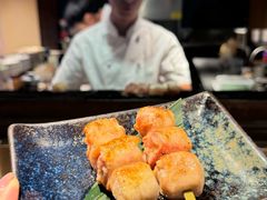 -Fukumimi·美醉堂 居酒屋(金尚店)