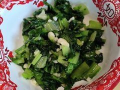 -湘鲜小灶·湖南土菜馆(龙华店)