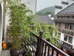-大宅院(西溪路店)