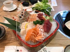 -伊豆野菜村(City店)