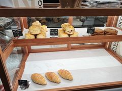 -LilBee Coffee