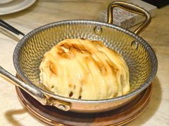 -陶陶居酒家(SM二期购物广场店)