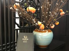 -潮林府私房菜
